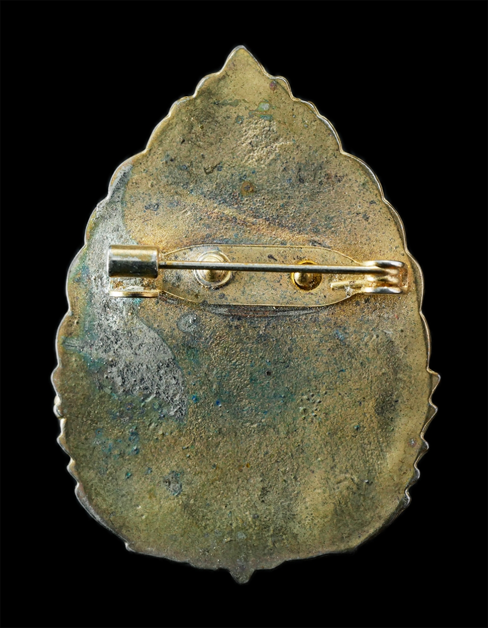 2Sep24 (205)p.jpg - ล็อกเก็ตเข็มกลัดหลวงตาพระมหาบัว ญาณสัมปันโน วัดป่าบ้านตาด ตำบลบ้านตาด อำเภอเมือง จังหวัดอุดรธานี พระเก่าสวย น่าเก็บสะสมบูชา | https://kamulet.in.th